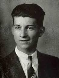 WWII Fallen Hometown Heroes