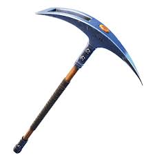 Gamers are required to complete several tasks to unlock special superman rewards, including cosmetics and emotes. Harvesting Tools Fortnite Wiki