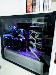 We did not find results for: Show Your Pc Laptop Gaming Setup Solus Forum