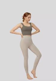 線上選購Skullpig [Airy] 無縫丁字露臀內褲(兩件裝) (黑色) 速乾跑步健身瑜珈行山| ZALORA 台灣