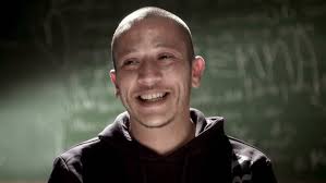 Stjerne Boksning 2021