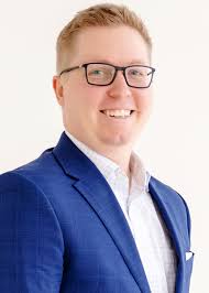 Financial Advisors & Representatives