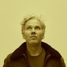 Stream Le Carnaval des Animaux (polocorp's dreamscape mix) by polocorp