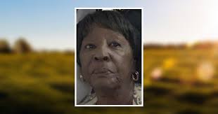 Malinda Grimes Obituary May 31, 2022