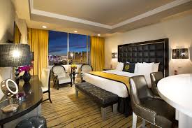 Harika restoranlarıyla bilinen w studio resort suites, konuklarına petaling jaya'nın tadını çıkarmada kolaylık sağlıyor. New Westgate Studio Suites In Las Vegas