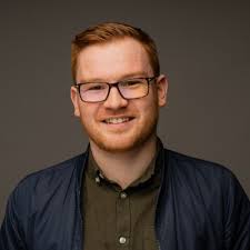 kindnessmatters #compassionateleadership #employeeengagement #wellbeing  #mentalhealth #breakingthesilence