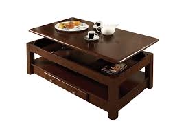 Add a functional and elegant piece to your home with this sauder table. Cherry Lift Top Coffee Tables Love My Lift Top Coffee Tables