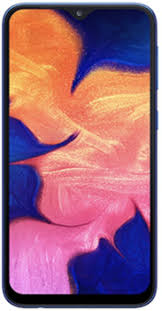Samsung Galaxy A10 Price In Pakistan Specifications Whatmobile