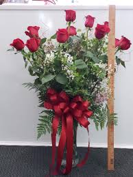Maybe you would like to learn more about one of these? Premium Long Stem Red Roses 70cm Roses In Hesperia Ca Fairy Tales Flowers Gifts