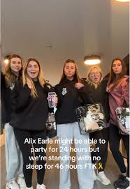 THON Weekend Celebration at Penn State for Childhood Cancer