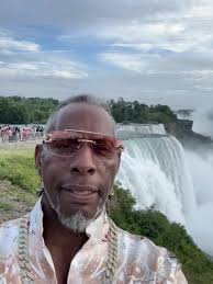 Barry Applewhite (@barryapplewhite5)