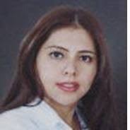 200+ "Patty Rios" profiles