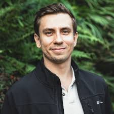 Entrepreneurial Adaptability: Embrace Change for Success