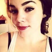 Hannah Rettig-Zucchi (hannahjaneeee)