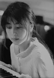 zard 坂井泉水 sakai izumi 坂井泉水 泉水 zard 坂井泉水