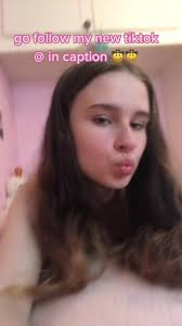 Katie brick (@katierbrickxxx)