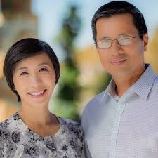 Trieu & Sonia Real Estate Team