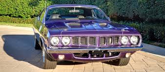 Image result for Black Velvet 1971 Barracuda