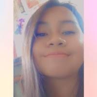 Angelica Abuan's Instagram, Twitter & Facebook