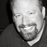 Lance Aldridge Email & Phone Number