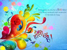 Happy Holi Images Happy Holi Wishes Happy Holi Greetings Happy Holi Message