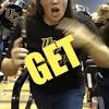 Vegas golden knights golden knights gifs, reaction gifs, cat gifs, and so much more. 1