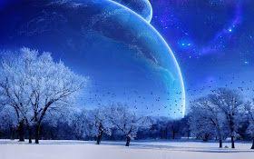 Arriere Plan Win 7 Fond D Ecran Pc Gratuit New Wallpapers Desktop Free Ffond D Ecran Pc Gratuit Arriere Plan Ca En 2020 Fond Ecran Nature Univers Manga Arriere Plan