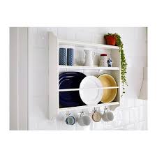 Pin On Kitchens