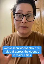 Anthony Grant Springfield Mo