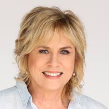 Derrick Moyston's Instagram, Twitter & Facebook