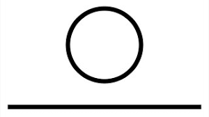 It is the world's oldest and largest broadcaster with an almost 21,000 staff. Bbc Bbc Logo Gallery