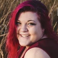 Madison Abigail Williams Obituary October 18, 2021