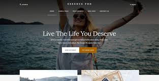 Expensive treatments aren't the only optio. 25 Best Medical And Health Wordpress Themes 2021