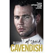 My Time: Amazon.co.uk: Wiggins, Bradley, Millar, Robert, Fotheringham,  William: 9781937715137: Books