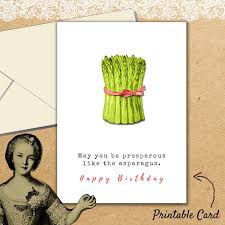 Happy Birthday Card For Boss Free Download Vintage Birthday Card For Boss Weird Birthday Cards Printable Etsy In 2020 Birthday Card For Boss Birthday Card Printable Vintage Birthday Cards