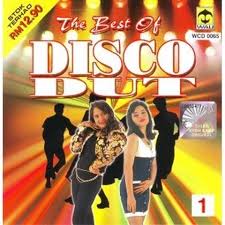 Lagu dangdut koplo malaysia 2020. The Best Of Disco Dut Vol 1 Lagu Dangdut Cd Shopee Malaysia
