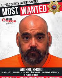 Our 7th Annual County Law Enforcement Memorial Ceremony was an opportunity  to reflect, honor, and remember. Let us continue to honor their memory by  upholding the values they stood for and ensuring