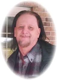 Obituary information for Claude Standifer McDaniel