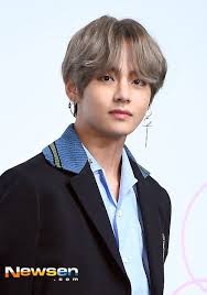 Dinie On Twitter Kim Taehyung Taehyung Kim