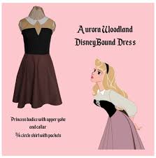 Aurora dornröschen prinzessin art disney dornröschen wasserfarben malen tutorial kinderfilme disney bilder disney zeichnungen zeichentrickfilme niedliche hintergrundbilder. Aurora Disney Gebunden Kleid Dornroschen Dornroschen Etsy
