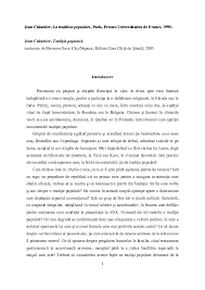 Lucrator constantinescu ionut 11 lucrator commercial fita nicoleta 9 administrator laslo magdalena. Pdf Jean Cuisenier Traditia Populara Traducere De Eleonora Sava Eleonora Sava Academia Edu