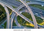 Flyover Stock Photos - 38,586 Images | Shutterstock