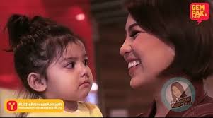 Sekitar hujung januari baru lalu mereka mula putuskan nama program. Fir Dyabang Twitter