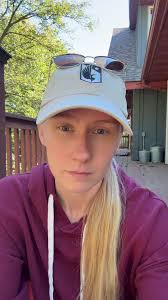 Jadyn Rivers Minnesota