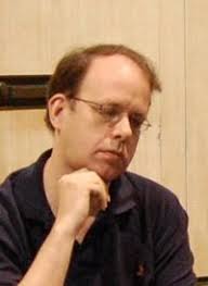 2025 Open USBC Rosenthal Team (Rosenthal-Silverstein, Ginossar-Willenken,  Grossack-Rosenberg)