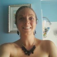 50+ "Decarlo's" profiles