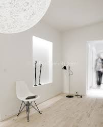 Kesin sarfiyat için kontrollü numune çalışması yapılmalıdır. Yeni Moda Filli Boya Kirik Beyaz Renk Resimleri Ic Mekan Fikirleri Daire Tasarimi Modern Ic Mekanlar