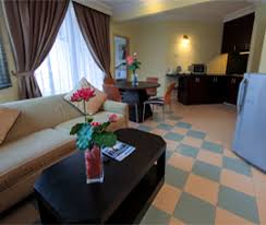 See 949 traveler reviews, 1,720 candid photos, and great deals for lotus desaru beach resort & spa, ranked #4 of 15 hotels in bandar penawar and rated 3.5 of 5 at tripadvisor. Lotus Desaru Beach Resort Spa