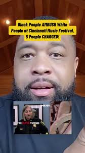 Tatum Shepardson Ohio