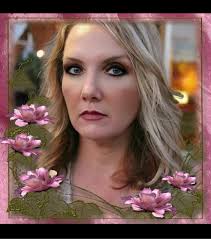 Professionals in Hico, WV